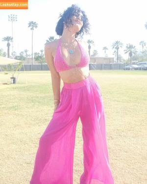 Vanessa Hudgens фото #0965