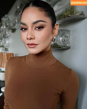 Vanessa Hudgens фото #0970