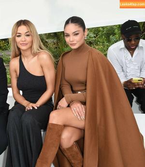 Vanessa Hudgens фото #0971