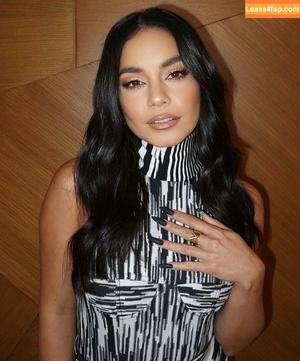 Vanessa Hudgens фото #0984