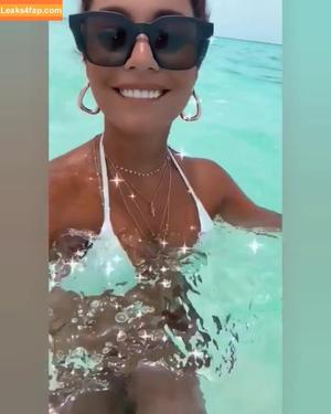 Vanessa Hudgens фото #0991