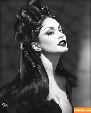 Vanessa Hudgens фото #0992