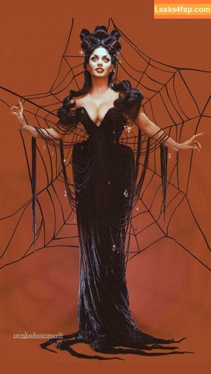 Vanessa Hudgens фото #0993