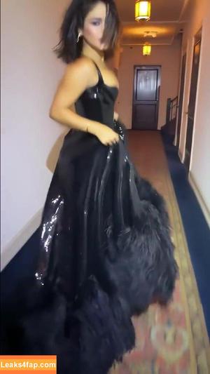 Vanessa Hudgens фото #0994