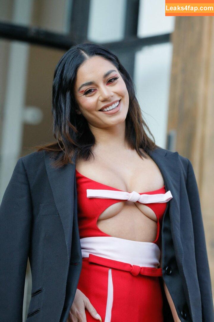 Vanessa Hudgens / VanessaHudgens слитое фото фото #1010