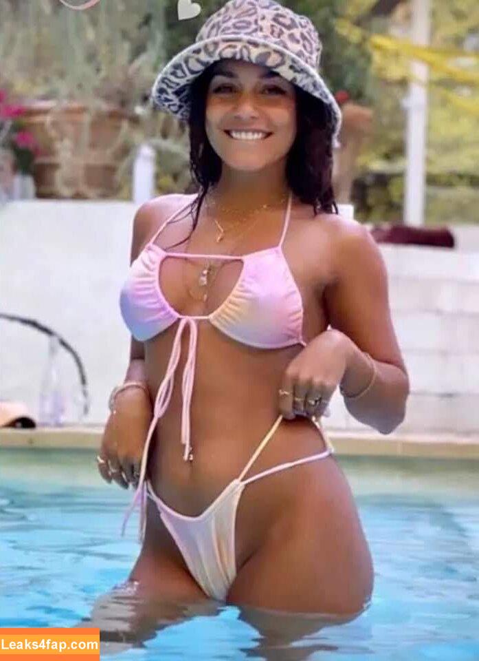 Vanessa Hudgens / VanessaHudgens leaked photo photo #1017