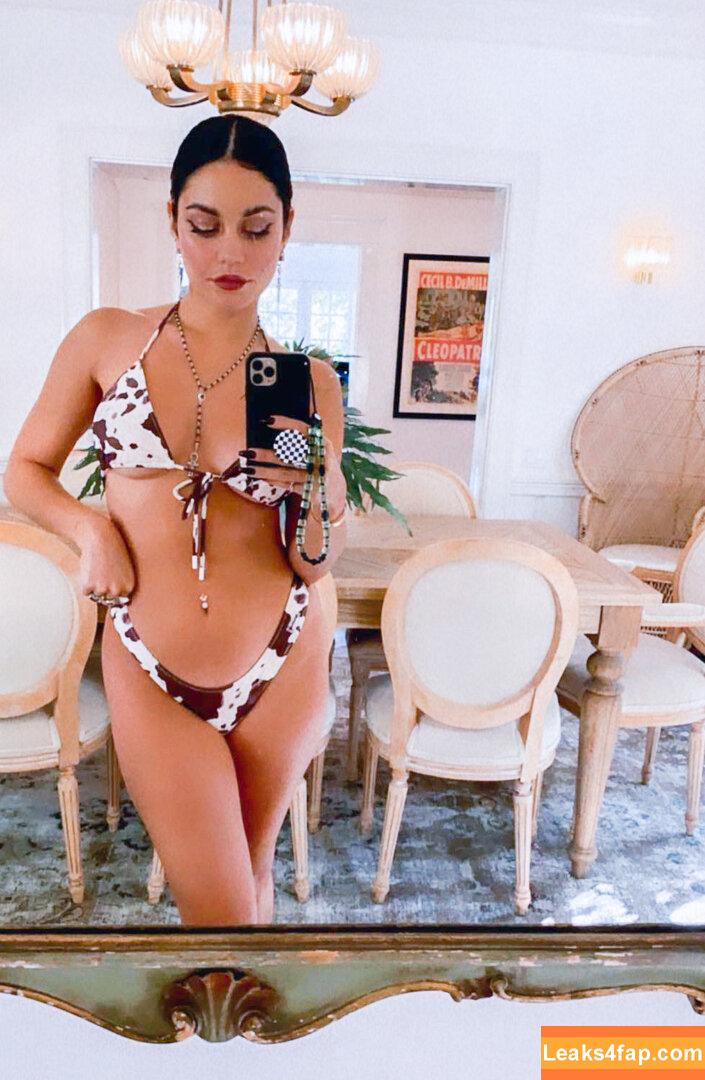 Vanessa Hudgens / VanessaHudgens слитое фото фото #1026