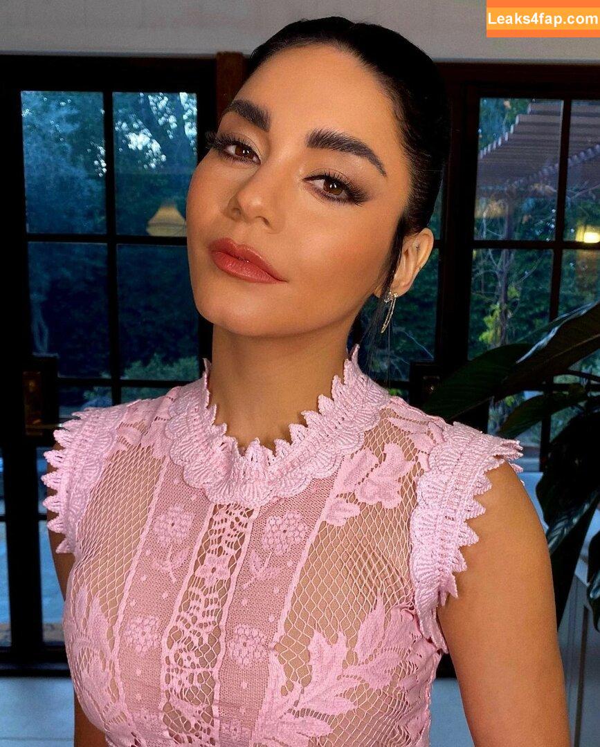 Vanessa Hudgens / VanessaHudgens слитое фото фото #1057