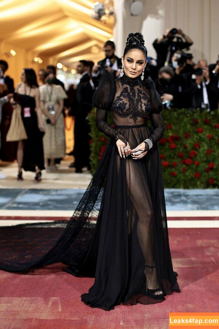 Vanessa Hudgens / VanessaHudgens слитое фото фото #1060