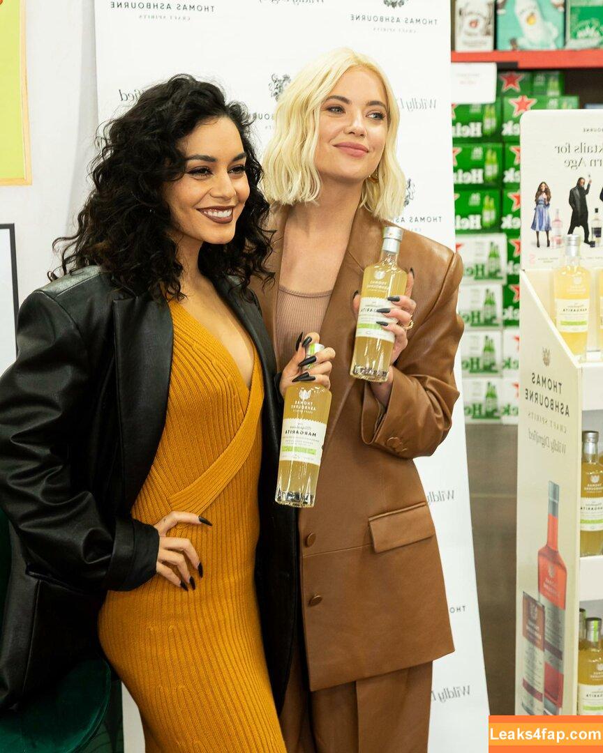 Vanessa Hudgens / VanessaHudgens слитое фото фото #1065