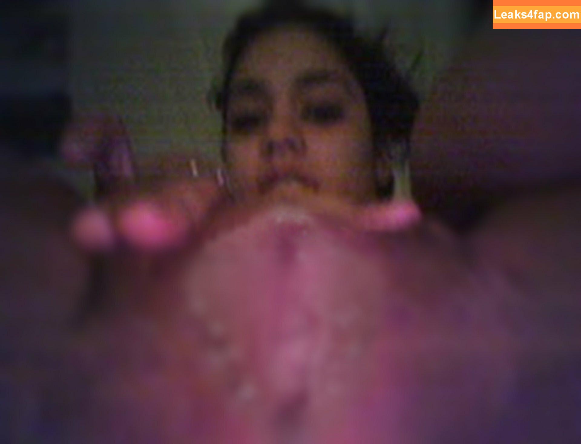 Vanessa Hudgens / VanessaHudgens слитое фото фото #1073