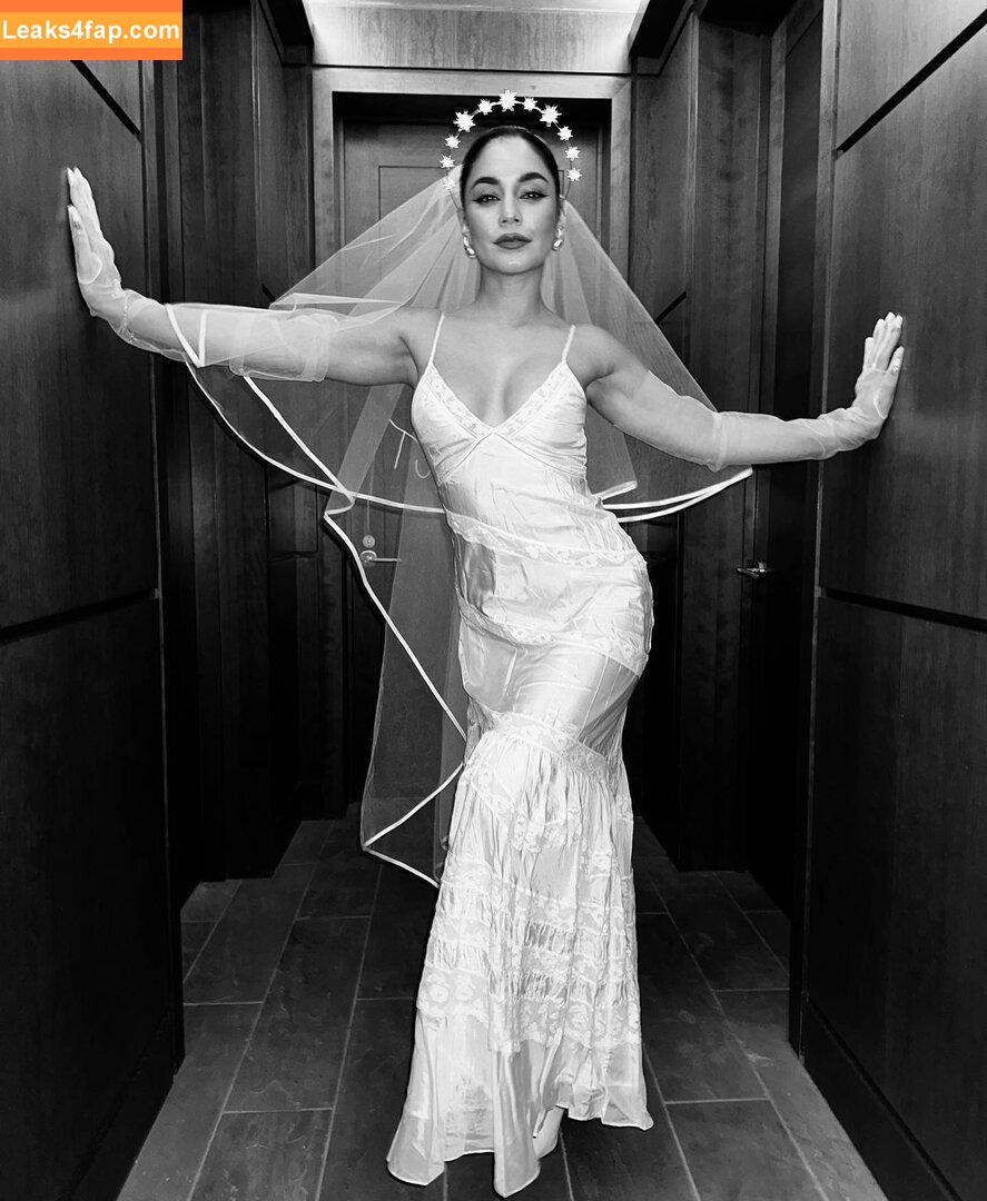 Vanessa Hudgens / VanessaHudgens слитое фото фото #1080