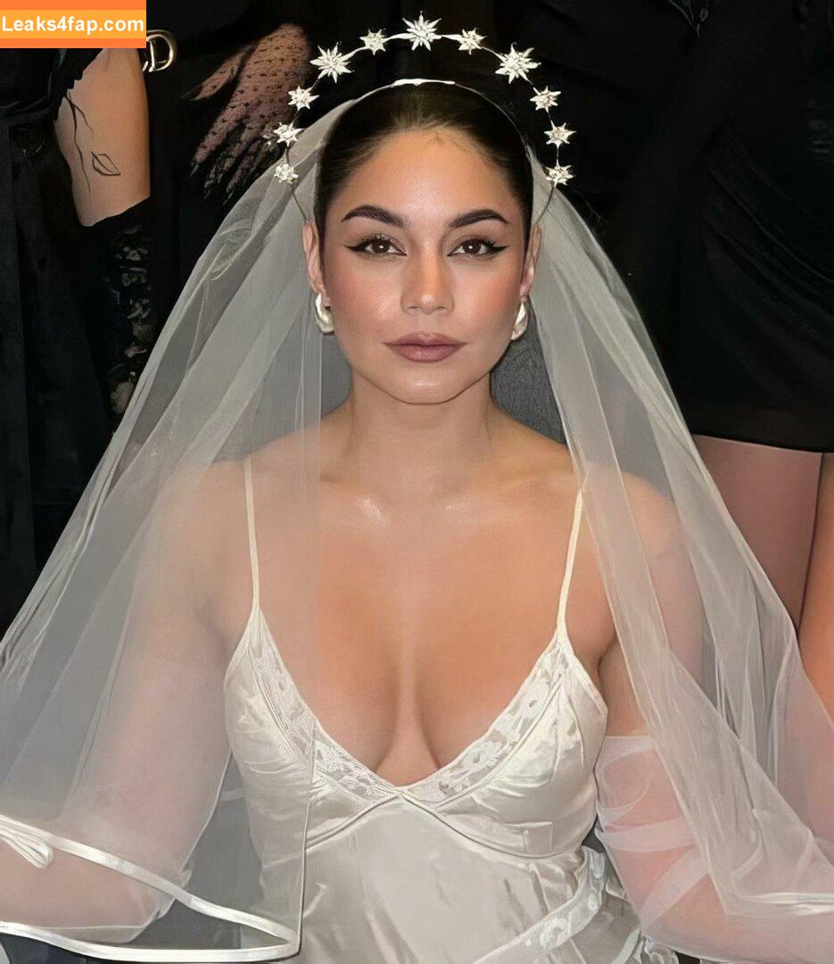 Vanessa Hudgens / VanessaHudgens слитое фото фото #1086