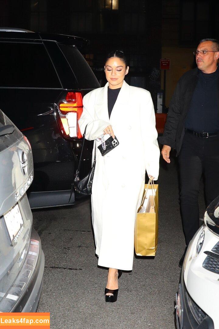 Vanessa Hudgens / VanessaHudgens слитое фото фото #1093