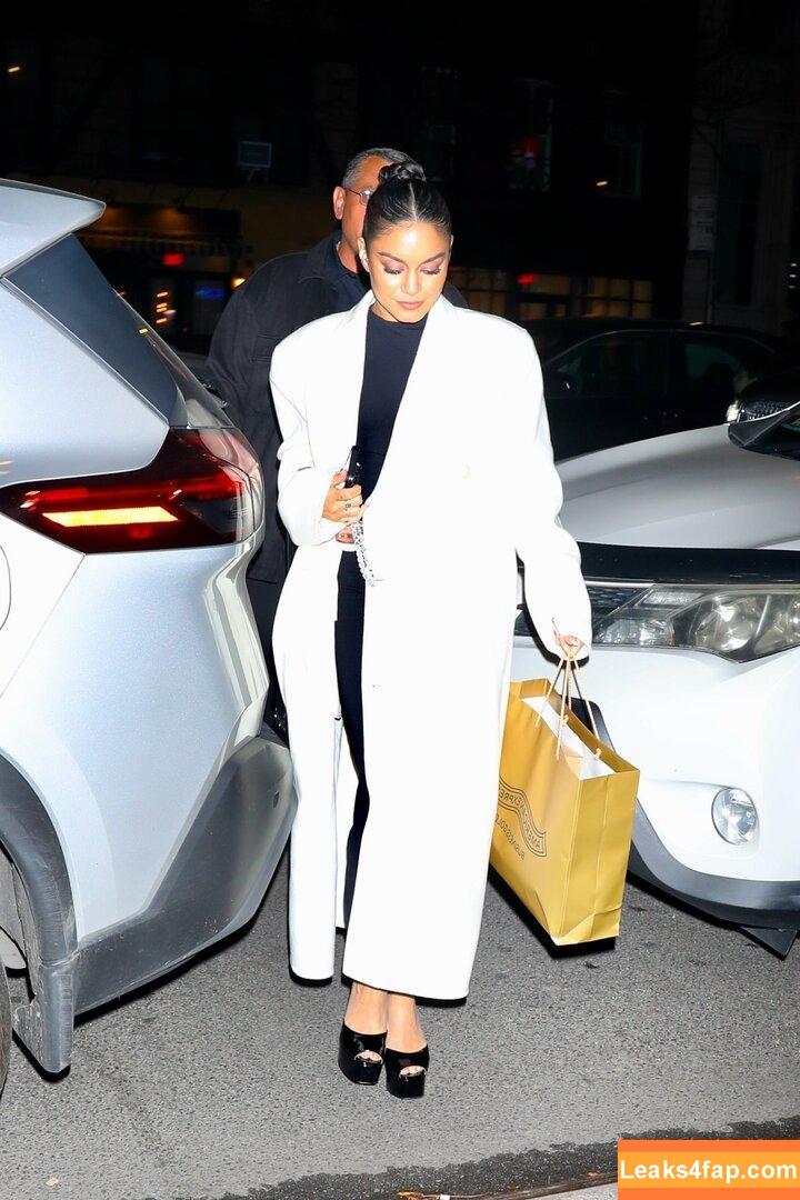 Vanessa Hudgens / VanessaHudgens слитое фото фото #1094