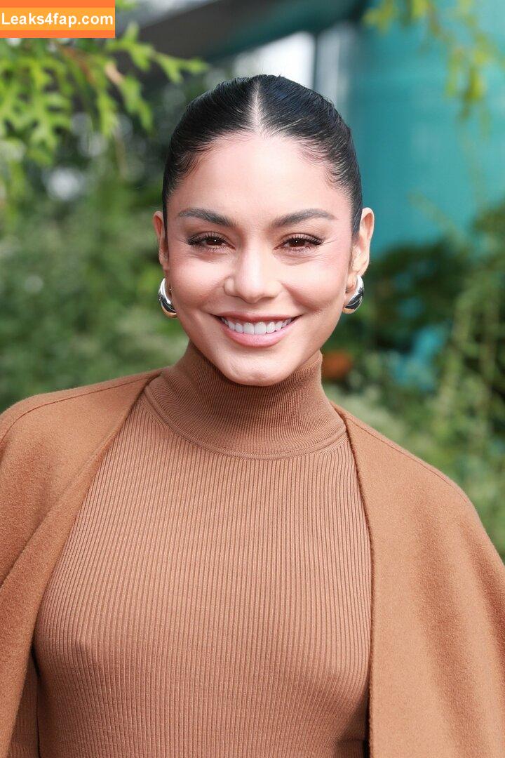 Vanessa Hudgens / VanessaHudgens слитое фото фото #1098