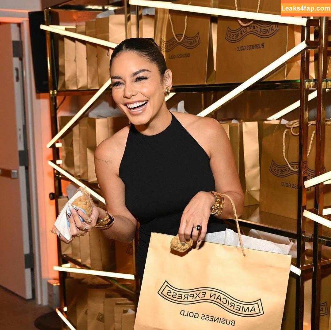 Vanessa Hudgens / VanessaHudgens слитое фото фото #1103