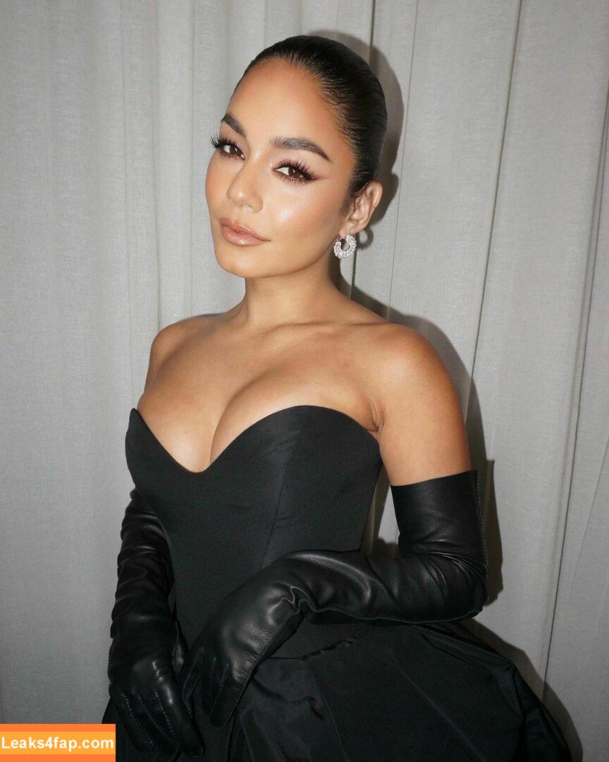 Vanessa Hudgens / VanessaHudgens слитое фото фото #1104