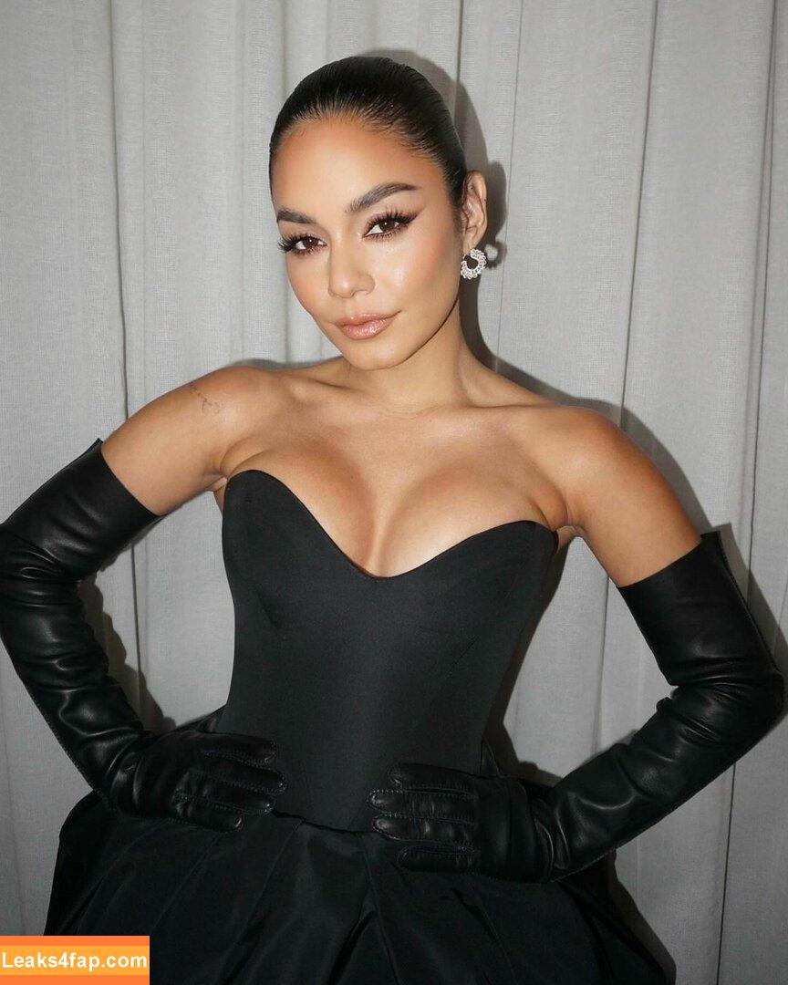 Vanessa Hudgens / VanessaHudgens слитое фото фото #1106