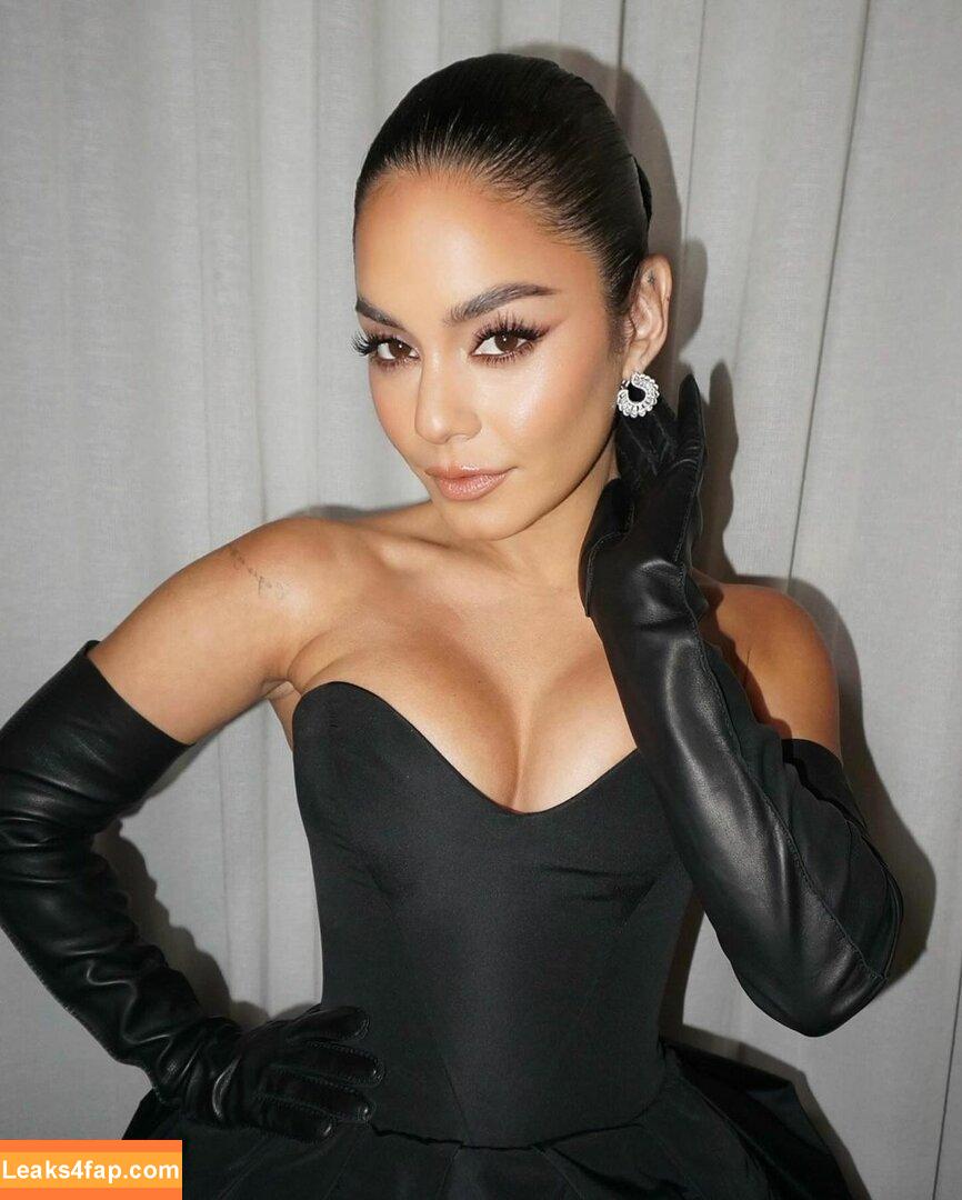 Vanessa Hudgens / VanessaHudgens слитое фото фото #1107