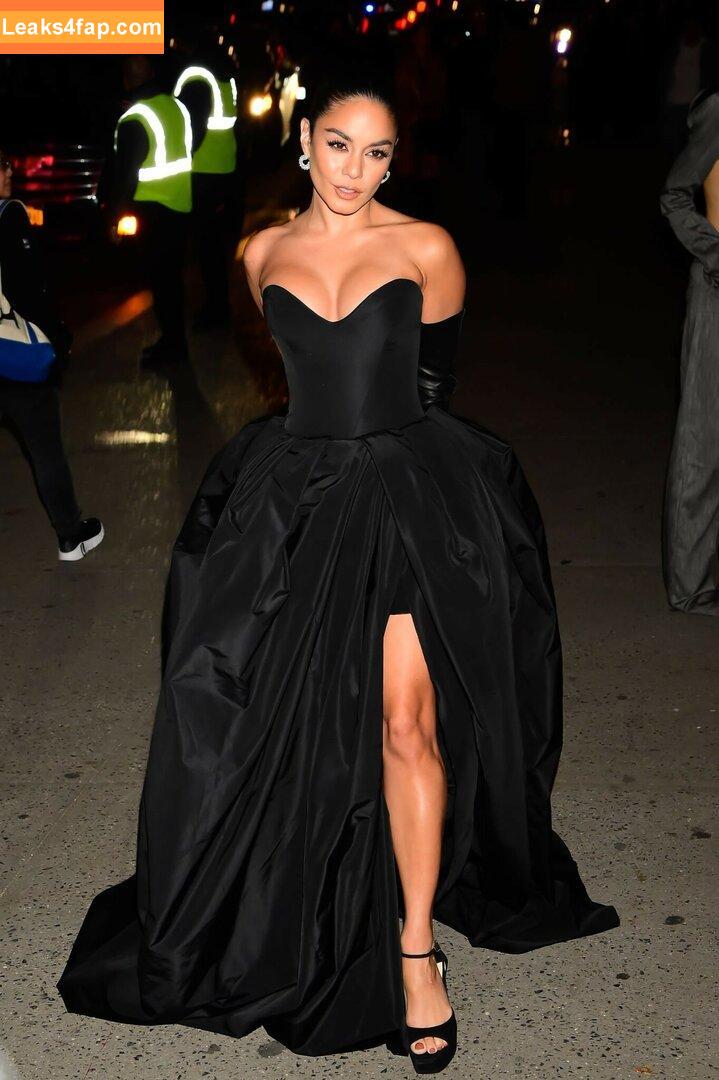 Vanessa Hudgens / VanessaHudgens слитое фото фото #1140