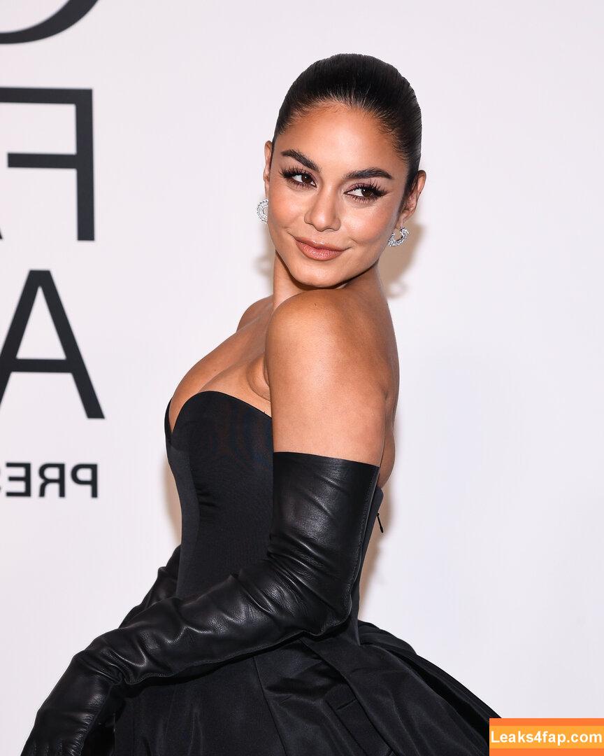 Vanessa Hudgens / VanessaHudgens слитое фото фото #1147