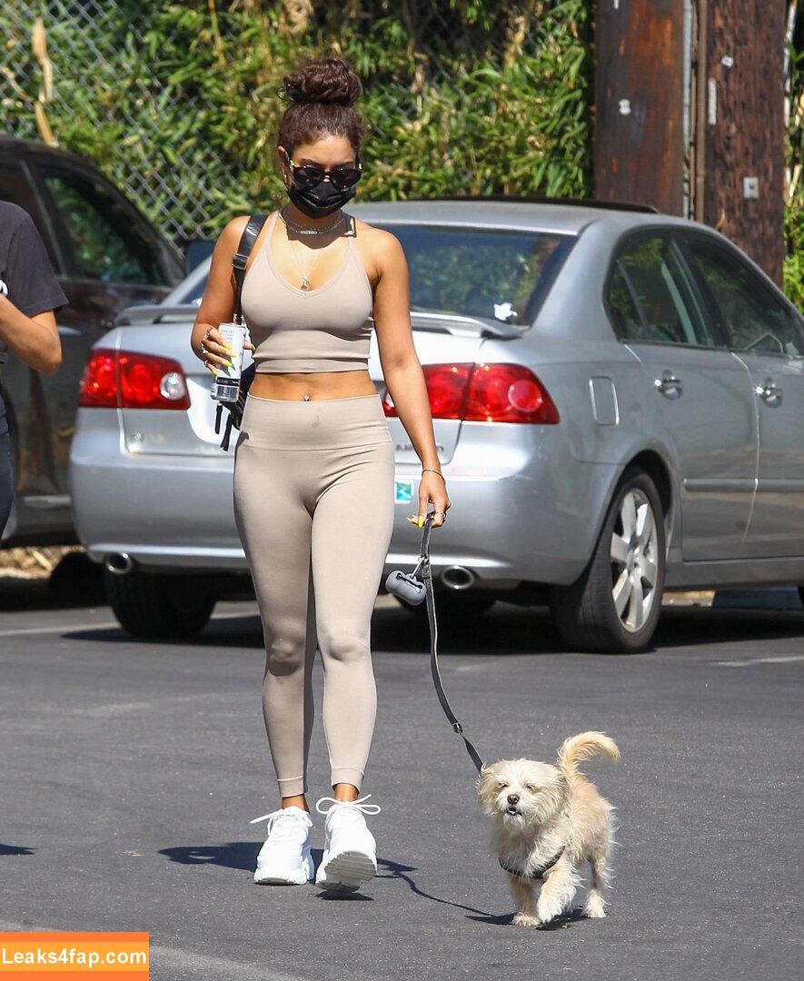 Vanessa Hudgens / VanessaHudgens слитое фото фото #1148