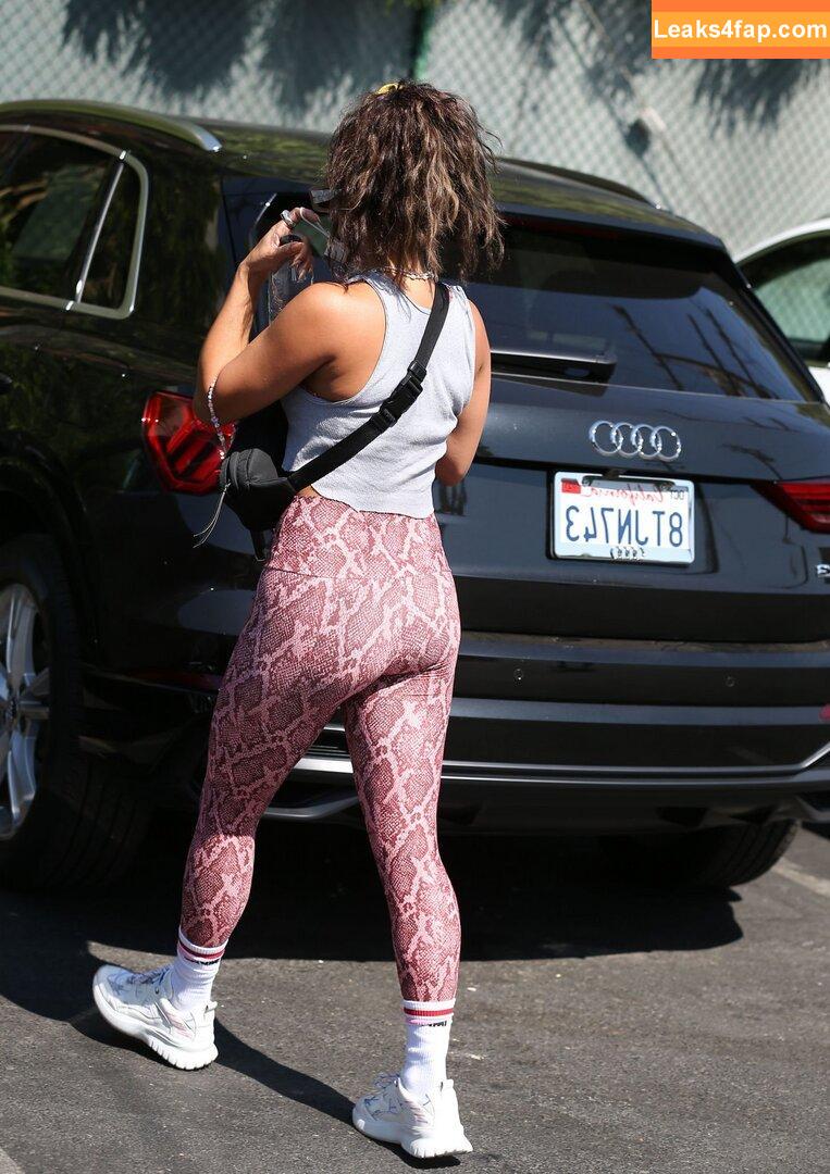 Vanessa Hudgens / VanessaHudgens слитое фото фото #1161