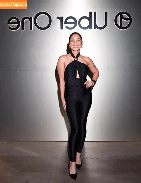 Vanessa Hudgens / VanessaHudgens слитое фото фото #1166