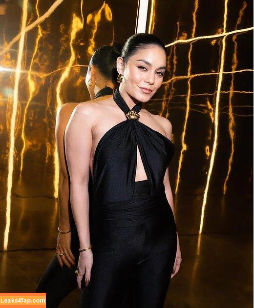 Vanessa Hudgens / VanessaHudgens слитое фото фото #1167