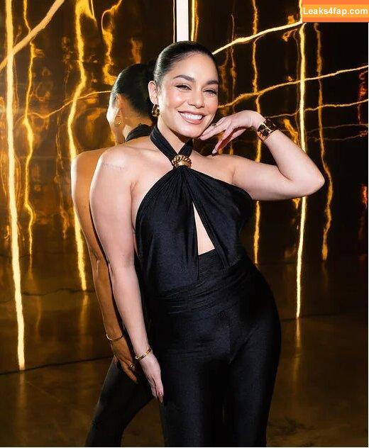 Vanessa Hudgens / VanessaHudgens слитое фото фото #1169