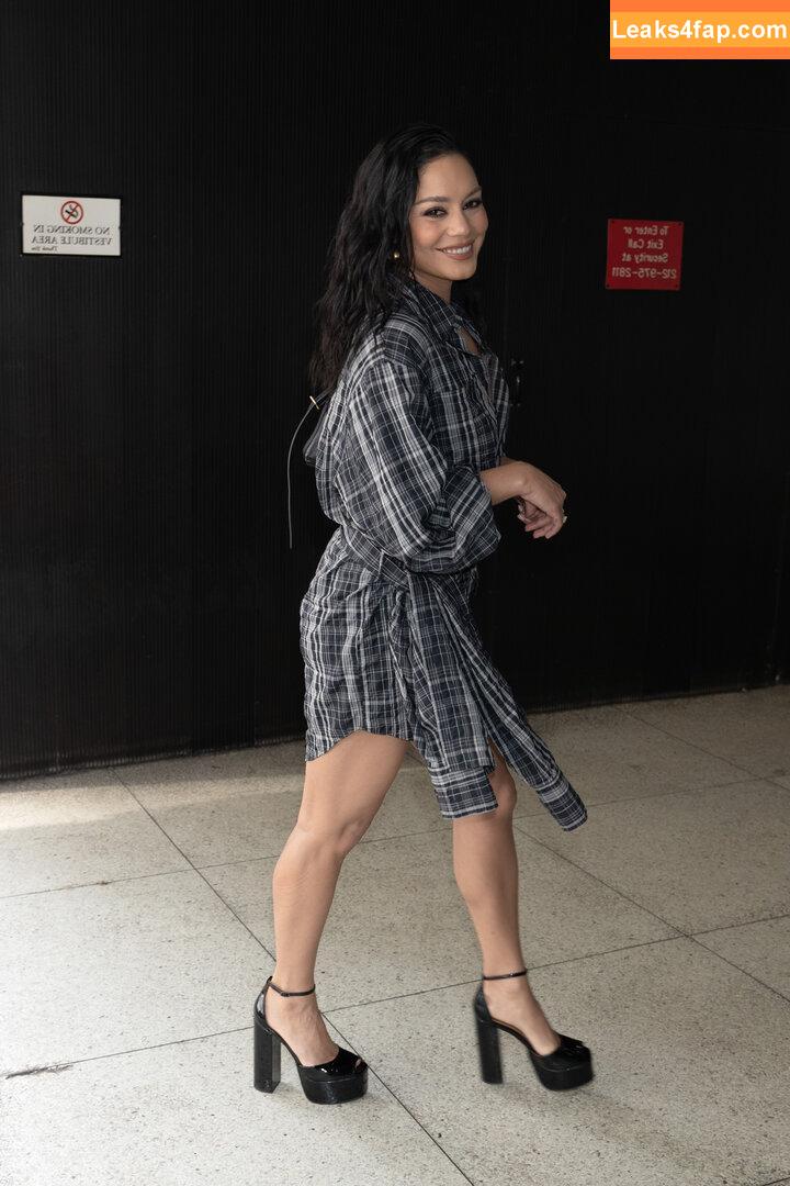 Vanessa Hudgens / VanessaHudgens слитое фото фото #1219