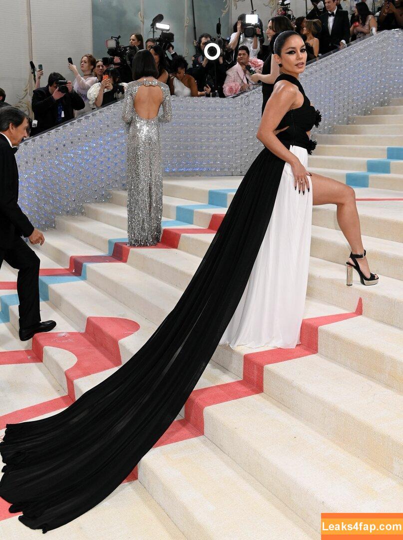 Vanessa Hudgens / VanessaHudgens слитое фото фото #1221