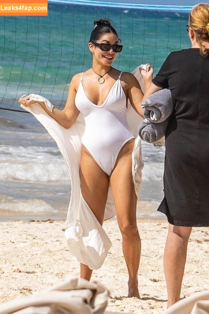 Vanessa Hudgens / VanessaHudgens слитое фото фото #1251