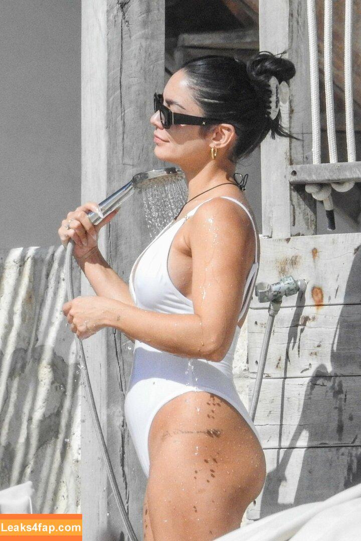 Vanessa Hudgens / VanessaHudgens слитое фото фото #1260