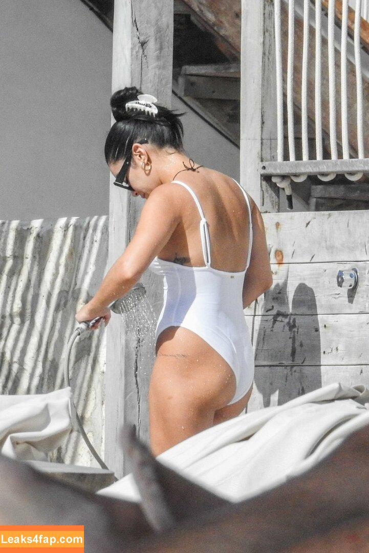 Vanessa Hudgens / VanessaHudgens слитое фото фото #1261