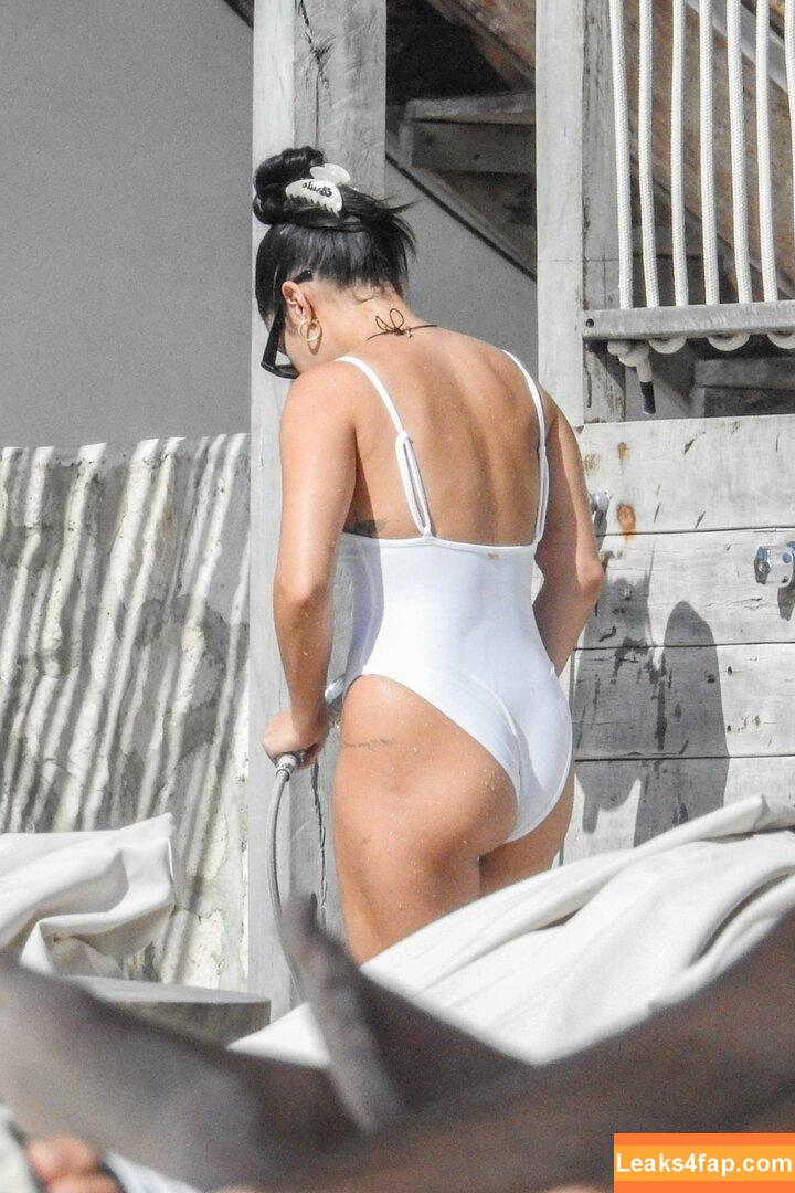 Vanessa Hudgens / VanessaHudgens слитое фото фото #1262