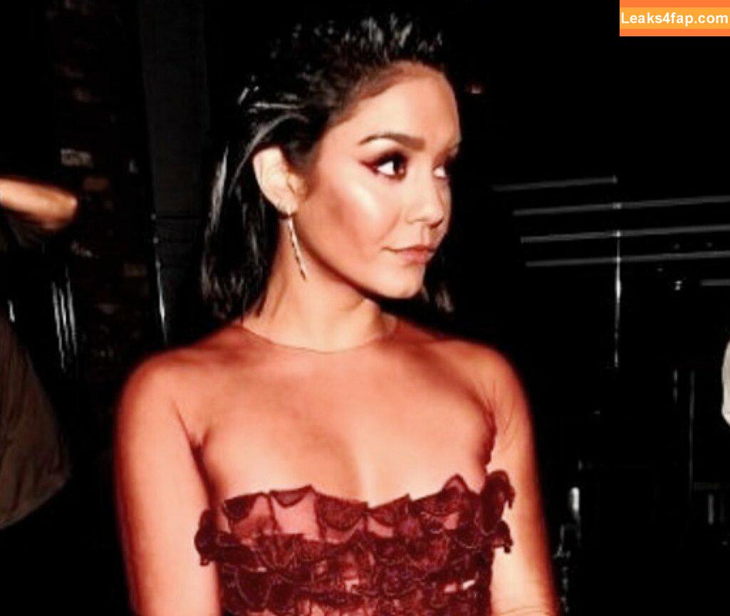 Vanessa Hudgens / VanessaHudgens слитое фото фото #1269