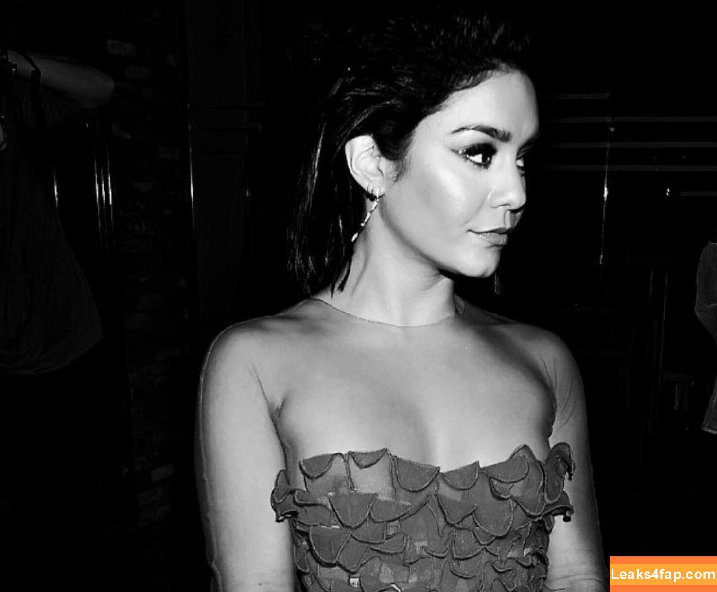 Vanessa Hudgens / VanessaHudgens слитое фото фото #1270