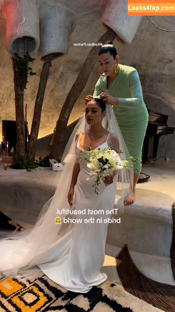 Vanessa Hudgens / VanessaHudgens слитое фото фото #1280