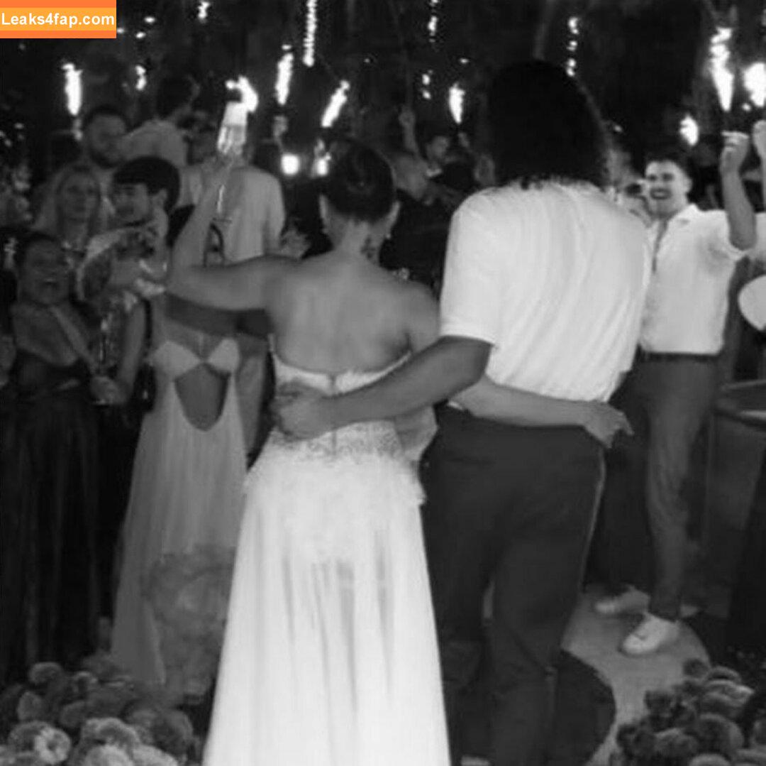 Vanessa Hudgens / VanessaHudgens слитое фото фото #1285