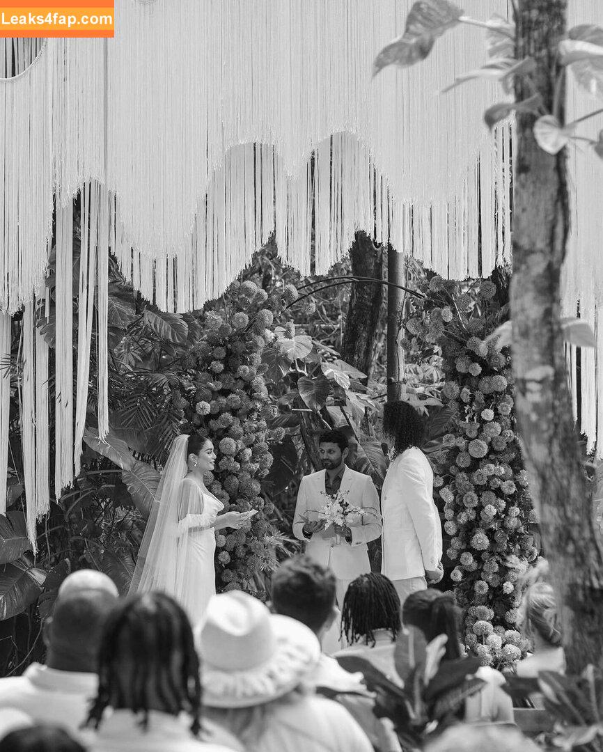 Vanessa Hudgens / VanessaHudgens слитое фото фото #1286