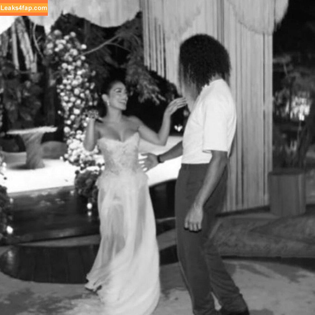 Vanessa Hudgens / VanessaHudgens слитое фото фото #1287