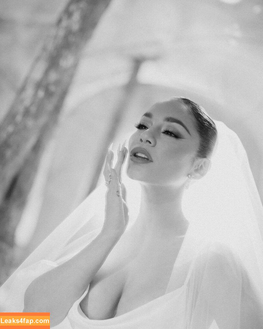 Vanessa Hudgens / VanessaHudgens слитое фото фото #1296