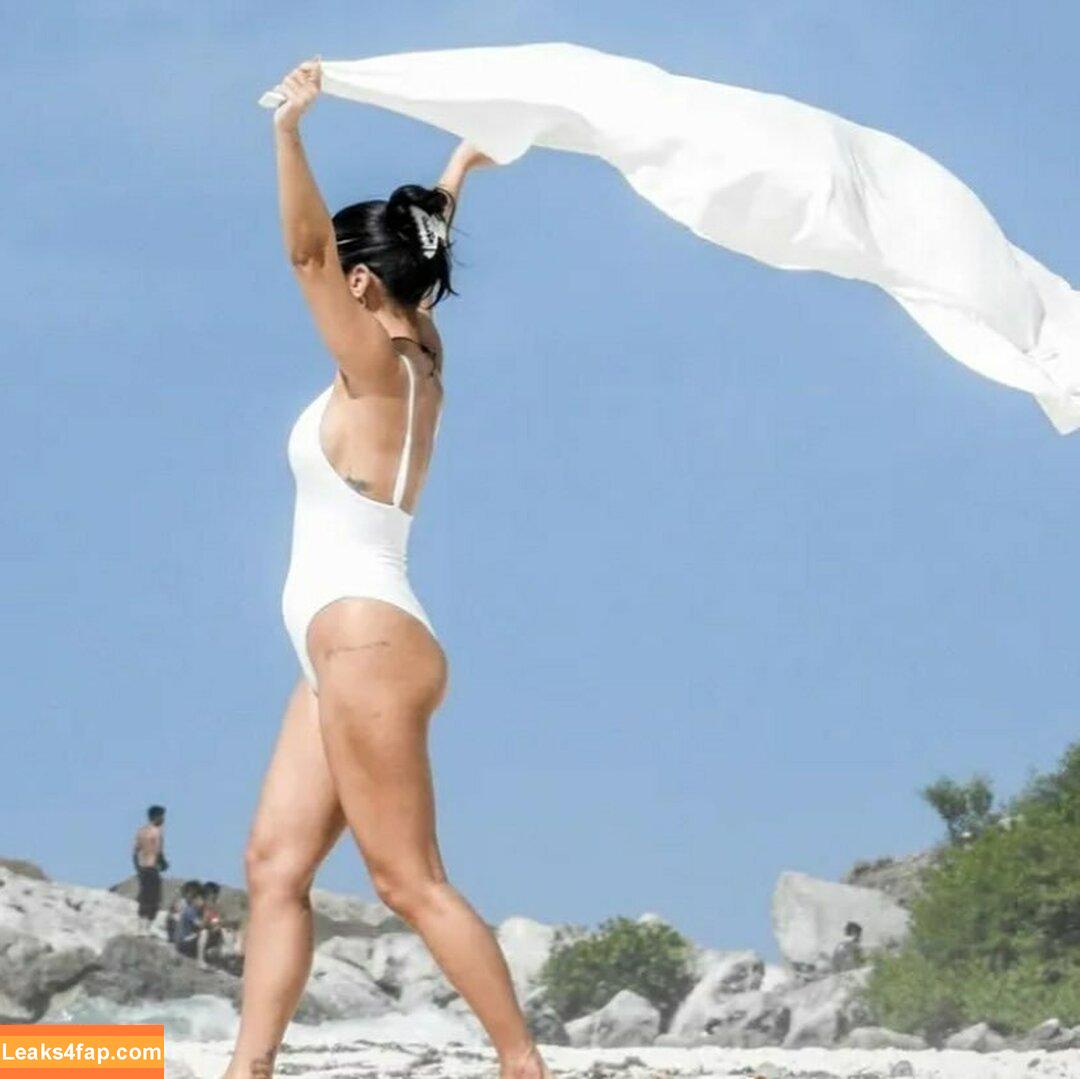 Vanessa Hudgens / VanessaHudgens слитое фото фото #1299