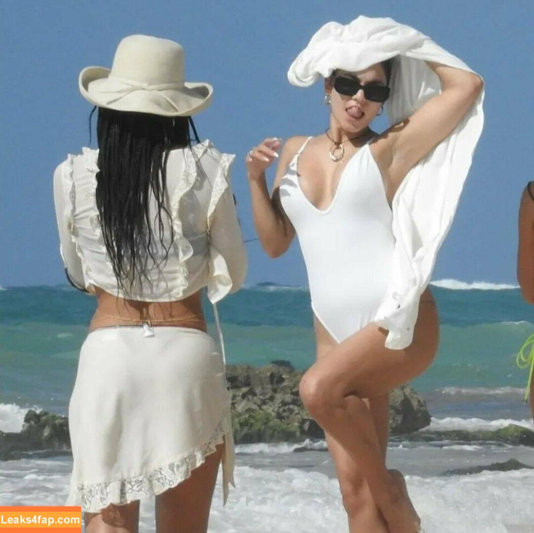 Vanessa Hudgens / VanessaHudgens слитое фото фото #1300