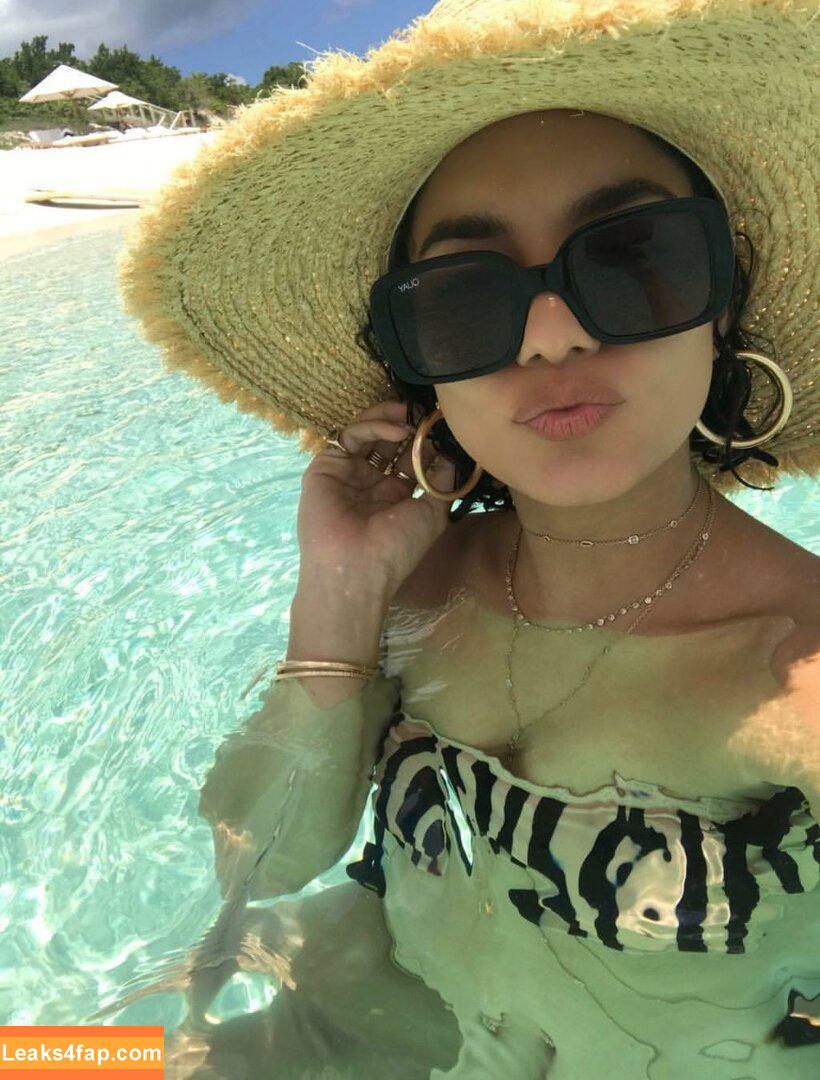 Vanessa Hudgens / VanessaHudgens слитое фото фото #1309