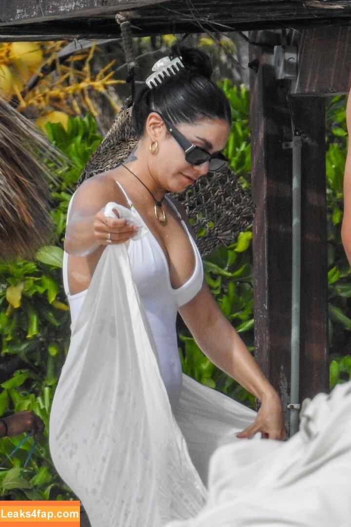 Vanessa Hudgens / VanessaHudgens слитое фото фото #1314