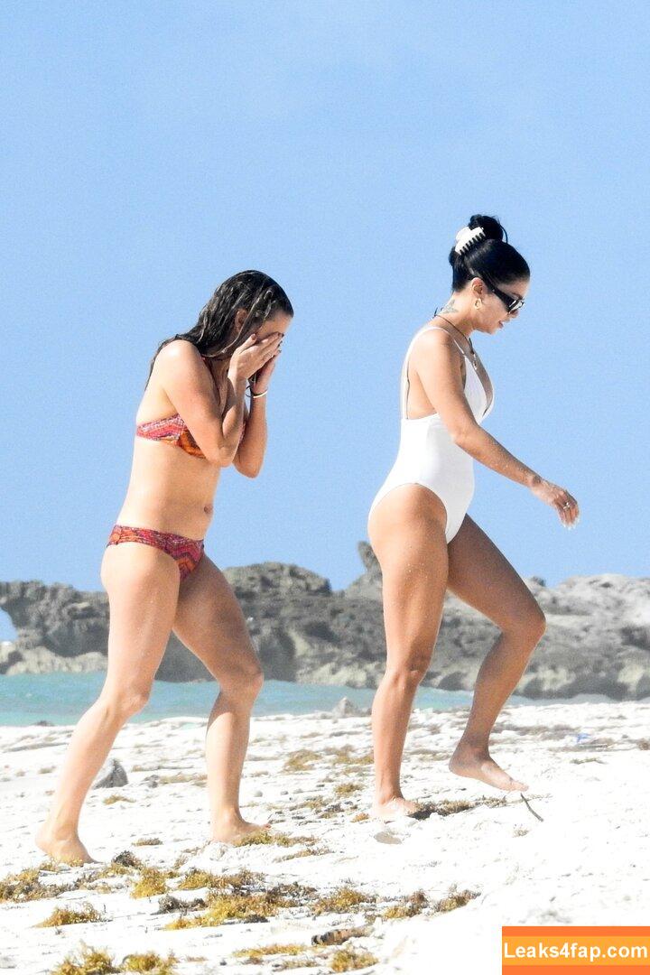 Vanessa Hudgens / VanessaHudgens слитое фото фото #1318