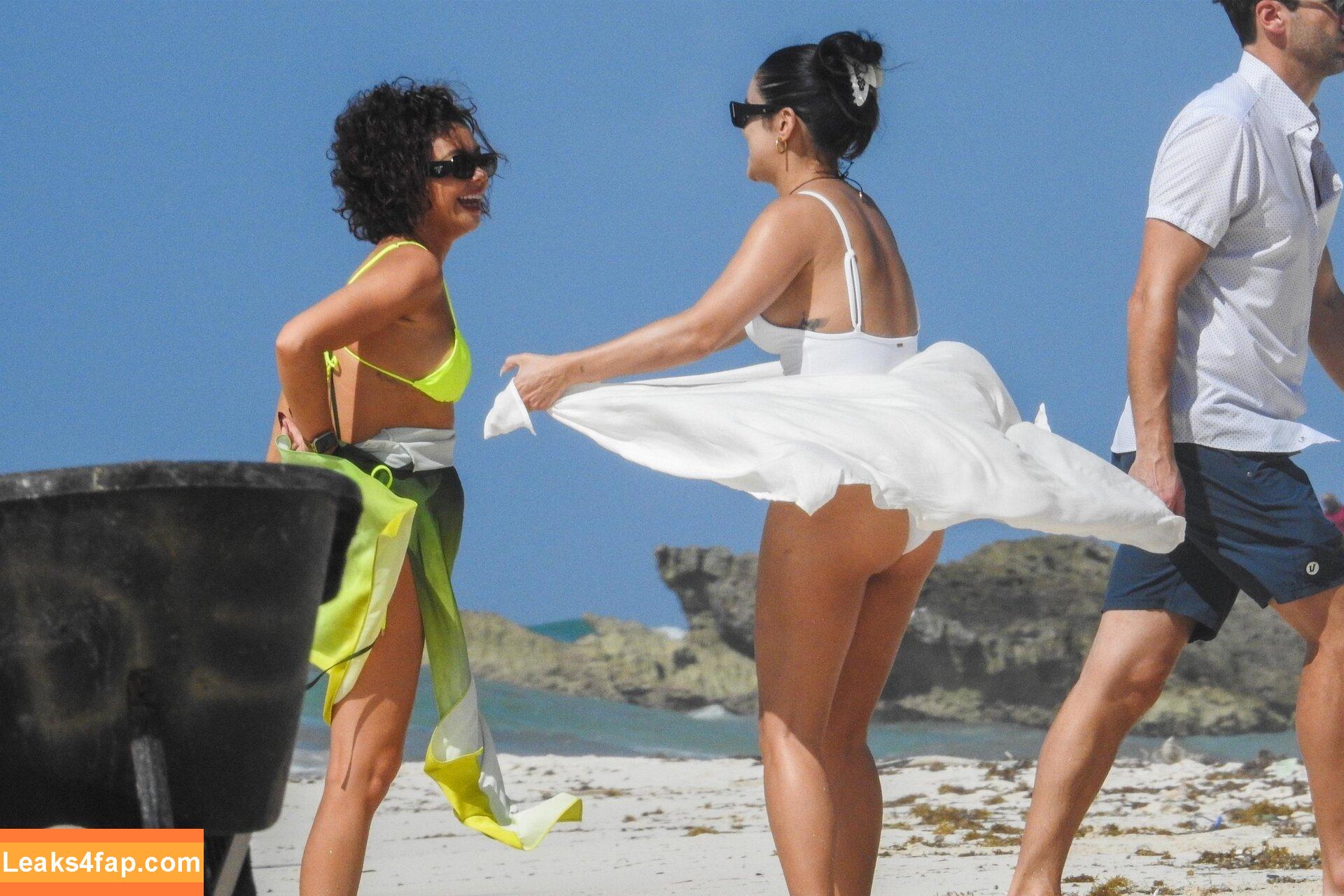 Vanessa Hudgens / VanessaHudgens слитое фото фото #1320